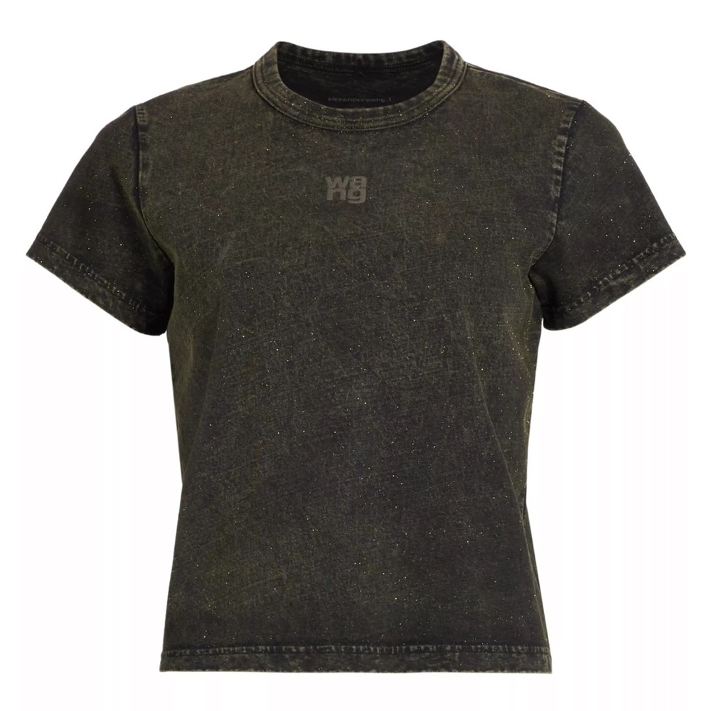Alexander Wang T-shirt